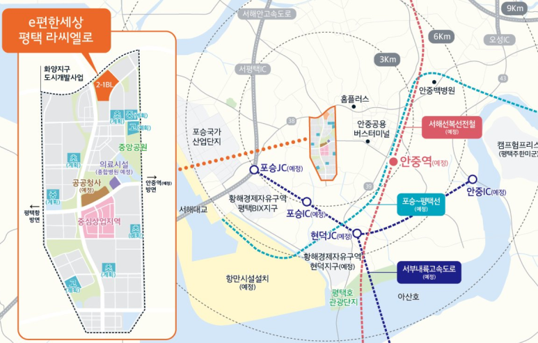 메인 (3).png