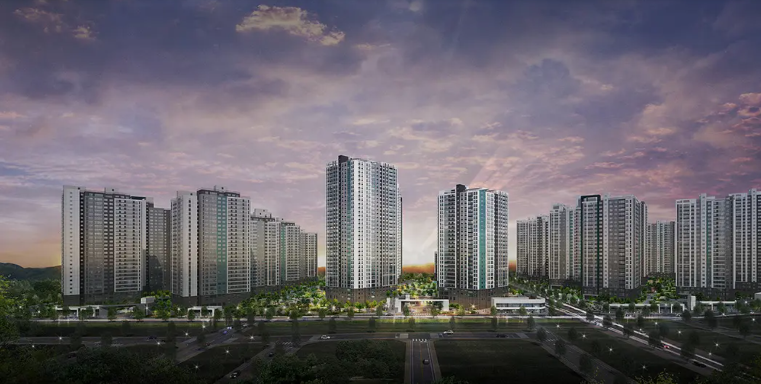 메인 (27).png